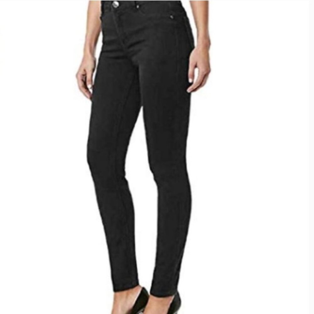 Buffalo Skinny Jeans - Picture 4 of 5